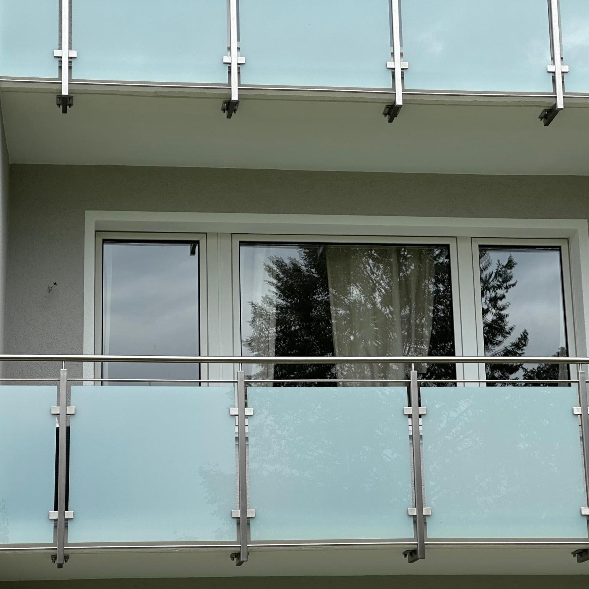Gl Single Town Apartment Wiesbaden Ngoại thất bức ảnh